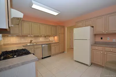 1 Philip Lane, Middle Island, NY 11953 - Photo 6