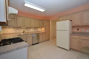 1 Philip Ln, Middle Island, NY 11953 - Photo 6