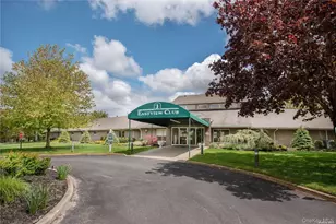 1 Philip Ln, Middle Island, NY 11953 - Photo 36