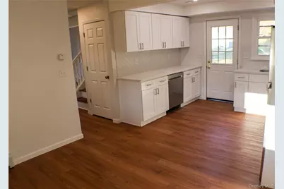 1856 Route 300, Newburgh, NY 12550 - Photo 10