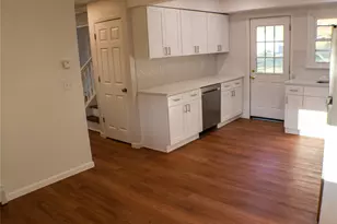 1856 Route 300, Newburgh, NY 12550 - Photo 10