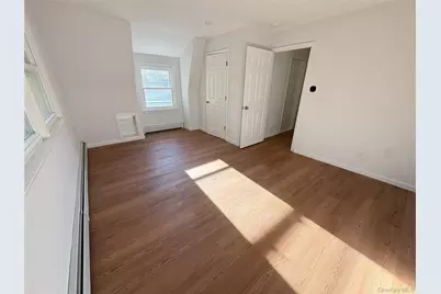 1856 Route 300, Newburgh, NY 12550 - Photo 22