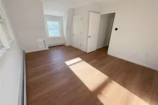 1856 Route 300, Newburgh, NY 12550 - Photo 22