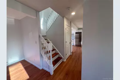 1856 Route 300, Newburgh, NY 12550 - Photo 14