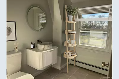 1856 Route 300, Newburgh, NY 12550 - Photo 26