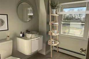 1856 Route 300, Newburgh, NY 12550 - Photo 26