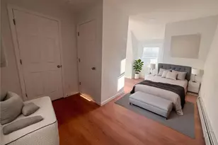 1856 Route 300, Newburgh, NY 12550 - Photo 24