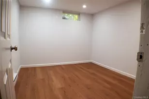 1856 Route 300, Newburgh, NY 12550 - Photo 32