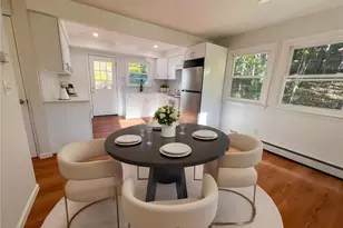 1856 Route 300, Newburgh, NY 12550 - Photo 8