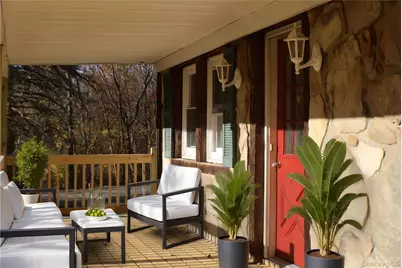 1856 Route 300, Newburgh, NY 12550 - Photo 2