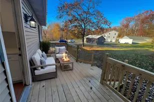 1856 Route 300, Newburgh, NY 12550 - Photo 34