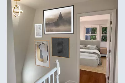 1856 Route 300, Newburgh, NY 12550 - Photo 20