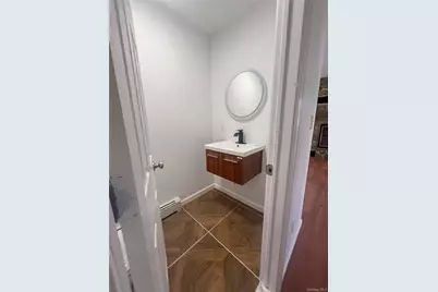 1856 Route 300, Newburgh, NY 12550 - Photo 12