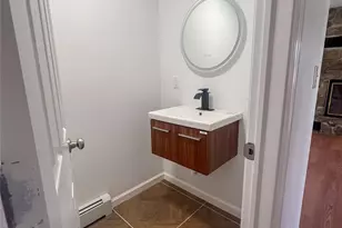 1856 Route 300, Newburgh, NY 12550 - Photo 12