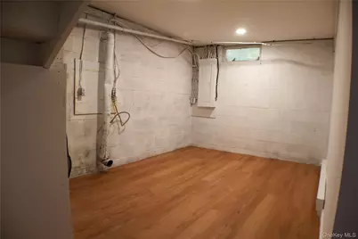 1856 Route 300, Newburgh, NY 12550 - Photo 30