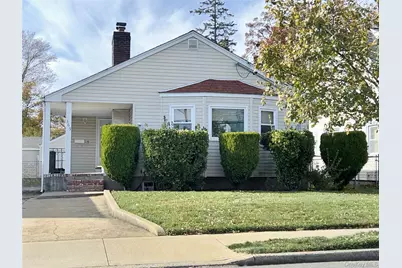 365 Wallace Street, Freeport, NY 11520 - Photo 1