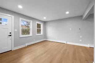 803 Meade Ave, Bellport, NY 11713 - Photo 4