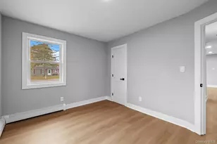 803 Meade Ave, Bellport, NY 11713 - Photo 18