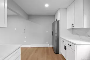 803 Meade Ave, Bellport, NY 11713 - Photo 12