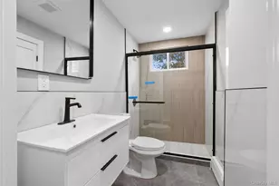 803 Meade Ave, Bellport, NY 11713 - Photo 14