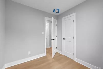 803 Meade Avenue, Bellport, NY 11713 - Photo 20