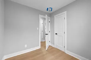 803 Meade Ave, Bellport, NY 11713 - Photo 20