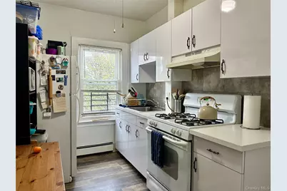 96-06 134th Road, Ozone Park, NY 11417 - Photo 6