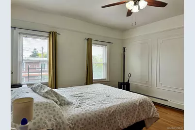 96-06 134th Road, Ozone Park, NY 11417 - Photo 4