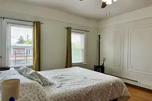 96-06 134th Rd, Ozone Park, NY 11417 - Photo 4