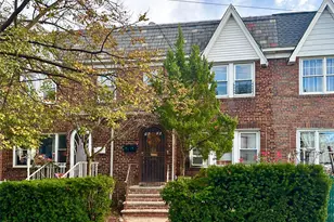 96-06 134th Rd, Ozone Park, NY 11417 - Photo 1