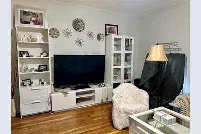 96-06 134th Road, Ozone Park, NY 11417 - Photo 8