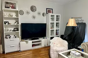 96-06 134th Rd, Ozone Park, NY 11417 - Photo 8