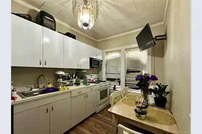 96-06 134th Road, Ozone Park, NY 11417 - Photo 10