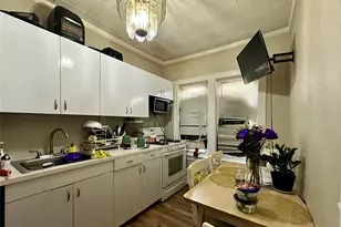 96-06 134th Rd, Ozone Park, NY 11417 - Photo 10