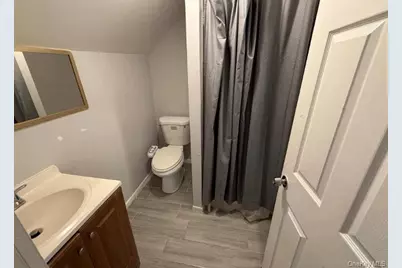 364 Ashford Avenue #2E, Dobbs Ferry, NY 10522 - Photo 6