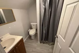 364 Ashford Ave, Dobbs Ferry, NY 10522 - Photo 6