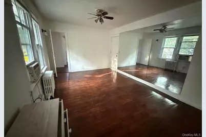 364 Ashford Avenue #2E, Dobbs Ferry, NY 10522 - Photo 4