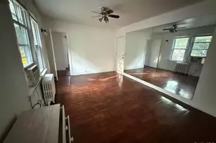 364 Ashford Ave, Dobbs Ferry, NY 10522 - Photo 4