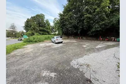 364 Ashford Avenue #2E, Dobbs Ferry, NY 10522 - Photo 8