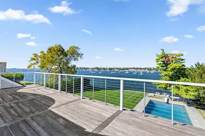 1357 Flagler Drive, Mamaroneck, NY 10543 - Photo 38