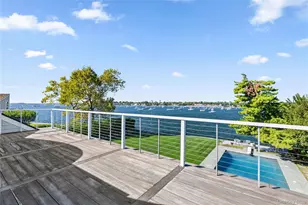 1357 Flagler Dr, Mamaroneck, NY 10543 - Photo 38