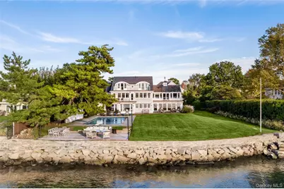 1357 Flagler Drive, Mamaroneck, NY 10543 - Photo 1