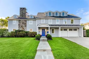 1357 Flagler Dr, Mamaroneck, NY 10543 - Photo 2