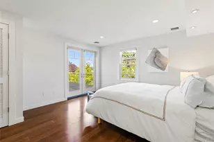 1357 Flagler Dr, Mamaroneck, NY 10543 - Photo 30