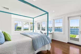 1357 Flagler Dr, Mamaroneck, NY 10543 - Photo 24