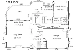 1357 Flagler Dr, Mamaroneck, NY 10543 - Photo 48