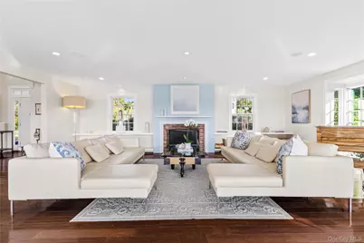 1357 Flagler Drive, Mamaroneck, NY 10543 - Photo 8
