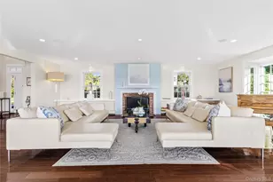 1357 Flagler Dr, Mamaroneck, NY 10543 - Photo 8