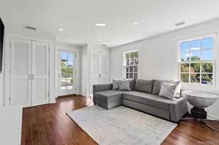1357 Flagler Dr, Mamaroneck, NY 10543 - Photo 32