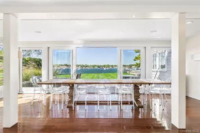 1357 Flagler Drive, Mamaroneck, NY 10543 - Photo 10